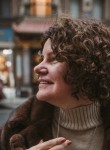 Natalya, 42, Smolensk