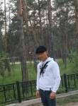 Doniyor Suvonov, 28 лет, Якутск