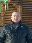 Константин, 47 лет, Челябинск