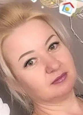 Галина из Новодмитриевскаи 49 лет