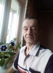 Владимир, 60 лет, Красноярск