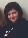 Татьяна, 37 лет, Раменское