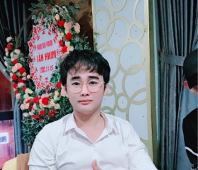 Lôcj, 19 лет, Thành phố Huế