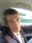 Леонид, 32 года, Чебоксары