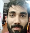 Mohsin