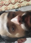 ابراهيم, 26, Sanaa