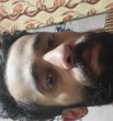 ابراهيم