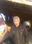 alekcei, 35 лет