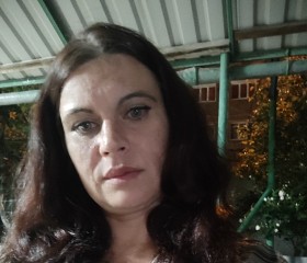 Agata, 37, Taganrog