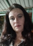 Agata, 37  , Taganrog
