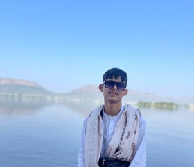 Diljan, 20, Rajkot