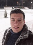 Алексей, 25 лет, Моздок