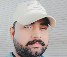Qasim Shah, 26 лет, بغداد