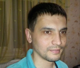 Игорь, 44 года, Чугуїв