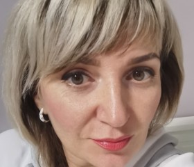 Irina, 49 лет, Москва