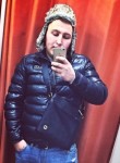 Илья, 31 год, Ростов-на-Дону