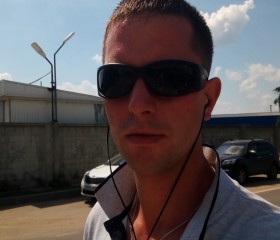 Dmitriy, 76, Nizhniy Novgorod