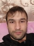 Нурик, 31 год, Санкт-Петербург