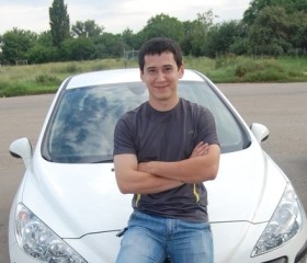 Алексей, 35 лет, Изобильный