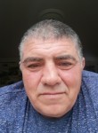 Rasim, 56  , Baku