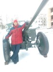 Дмитрий, 57 лет, Новосибирск