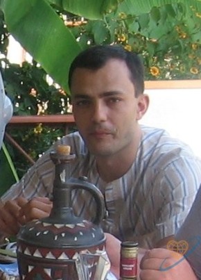 Artem, 44, Россия, Сочи