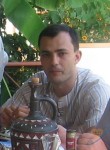 Artem, 44 года, Сочи