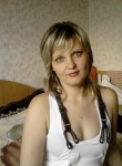 Наталья, 43 года, Миколаїв