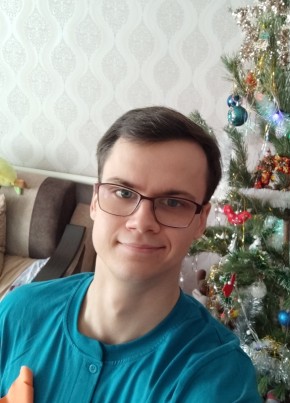 Александр, 26, Россия, Усть-Лабинск