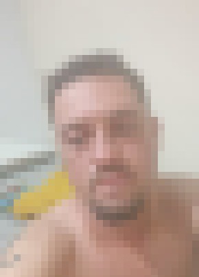 Leandro из Machado 18 лет