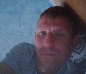 Денис Умнов, 44 года, Егорьевск