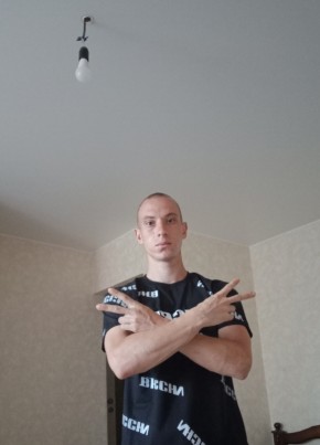 Алексей
