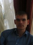 Николай, 36 лет, Калуга