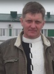 Алексей, 54 года, Ставрополь