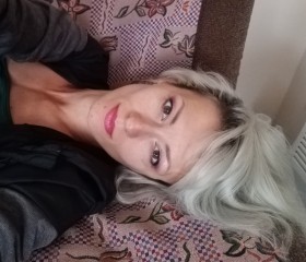 Oksana, 37, Murom