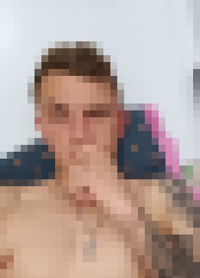 Valeriy, 28, Russia, Saint Petersburg