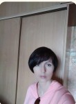 Natasha, 46, Yekaterinburg
