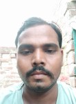 Sahadat Alam, 28 лет, Patna
