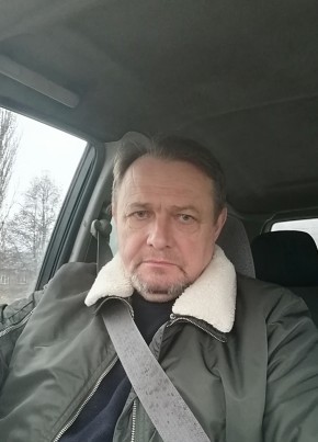 Виктор