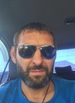 Алек, 43 года, Новохопёрск