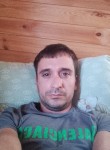 Андрей, 35 лет, Сортавала