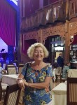 Irina, 57, Adler