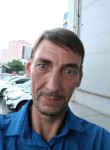 Николай - Череповец