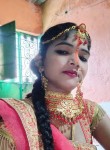 Bandana kushwaha, 22 года, Vadodara