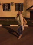 Алена, 31 год, Воскресенск