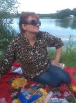 Елена Жидовко, 18, Георгиевск, ищу: Парня  от 27  до 28 