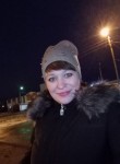 Наталья, 35 лет, Вологда