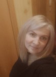 Оксана - Кострома