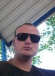 Виталий Бойко, 27 лет, Краснодар
