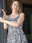 Сюзанна, 32 года, Алматы